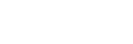 Stubbs Chiro LLC